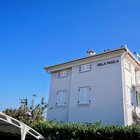 With Parking Space Zambratija, Umag - 27191